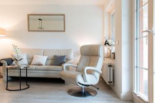 Ferienwohnung Boje 1 - Timmendorfer Strand - Timmendorfer Strand - 6