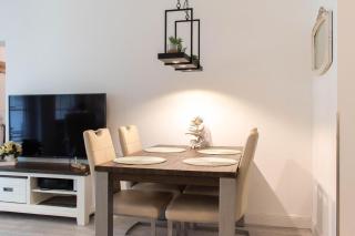 Ferienwohnung Boje 1 - Timmendorfer Strand - Timmendorfer Strand - 4