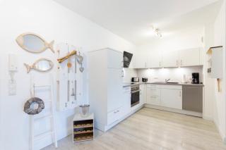 Ferienwohnung Boje 1 - Timmendorfer Strand - Timmendorfer Strand - 2