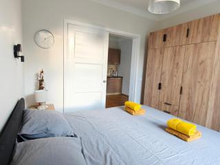 Cozy Private Apartment in Lovely Kadriorg - Tallinn - 3