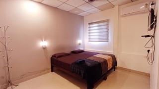 White Shore Beach Homestay - Alleppey - 9