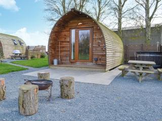 Mischief - Uk49322 - Lowthorpe - 0