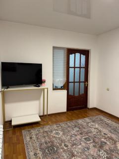 3-х комнатный дом - Almaty - 9