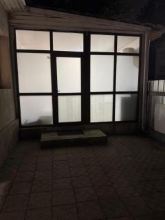 3-х комнатный дом - Almaty - 8