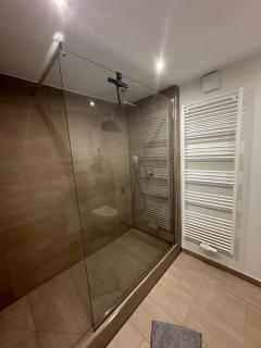 Claussen-Apartment Bremerhaven - Bremerhaven - 5