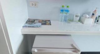 Sixty-Sixplace - Trang - 3