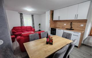 Pet Friendly Home In Severin Na Kupi - Severin na Kupi - 8