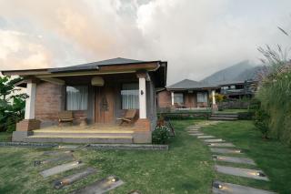 Kibubu For Ever - Bedugul - 6
