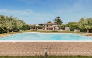 Lovely Home In Velletri With Wifi - Velletri - 1