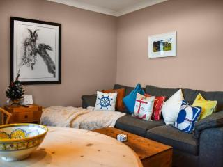 Marina Views - Morpeth - 7