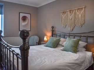 Marina Views - Morpeth - 5