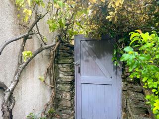 Taffs Well Cottage - Taffs Well - 1