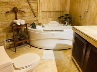 Mini Apartamento con ingreso independiente - 3