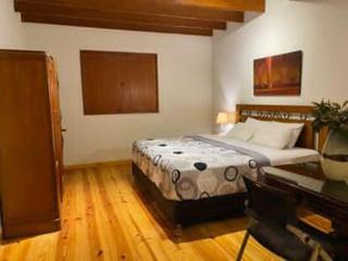 Mini Apartamento con ingreso independiente - 2