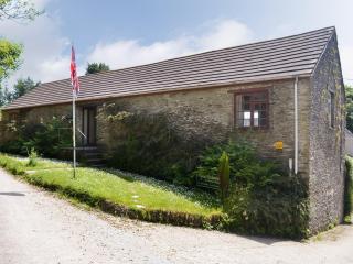 Granary - Ukc3373 - West Down - 8