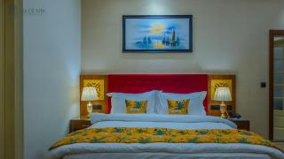 Dolce Vita - Luxury Vacation Villas - Pushkar - 8