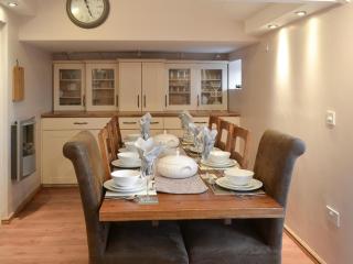 The Dun Cow - Bishop Middleham - 5
