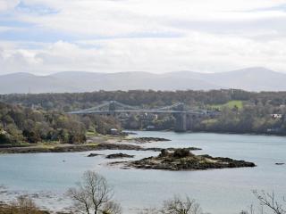 Ashover Lodge - Kinmel Bay - 2