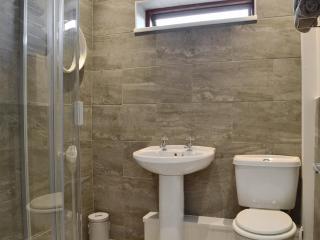 Ashover Lodge - Kinmel Bay - 4
