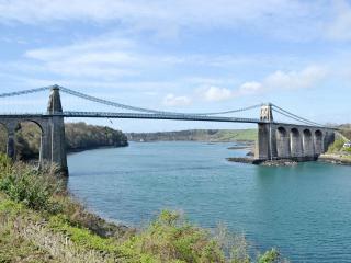 Ashover Lodge - Kinmel Bay - 1