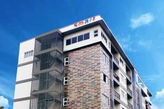 Smart Condominium powered by Cocotel - Cagayan de Oro - 0