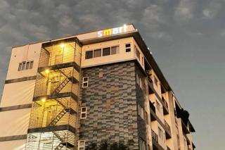 Smart Condominium powered by Cocotel - Cagayan de Oro - 9