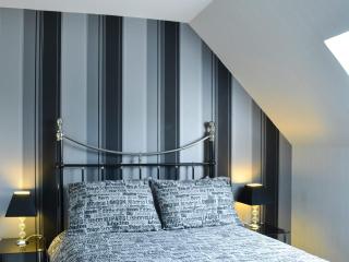 River Mill House - Ballachulish - 5