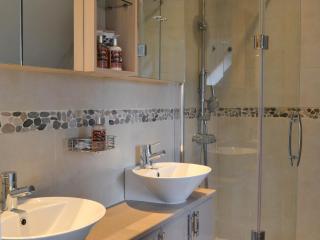 River Mill House - Ballachulish - 2
