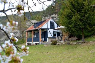 Kirschhütte - - 0