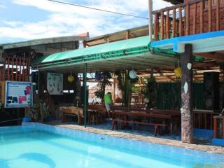 Anda de Boracay in Bohol Hotel - 4
