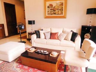 Country Chateau Hotel - Tagaytay - 3