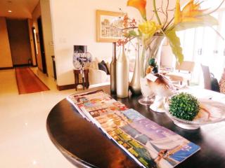 Country Chateau Hotel - 1