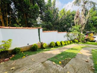 Open Space Luxury Apartments Unawatuna - Unawatuna - 2