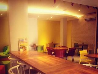 Graha Cempaka Boutique Hotel - Surabaya - 5