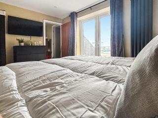 Harbour Heights - Bridlington - 5