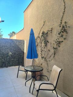 Apartment Del Mare - 2
