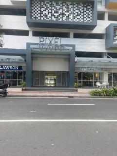冰岛假日公寓 - Manila - 0