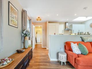 Oaktree Lodge - 4