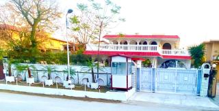 Grand Manor House - Islamabad - 0