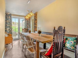 Greystonedale Mansion Holiday Retreat - Haltwhistle - 5
