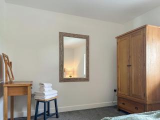 Tosside Fold Cottage - Tosside - 2