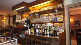 Auberge De Raulhac - Raulhac - 4
