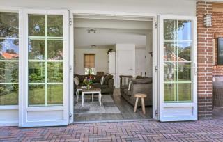 Nice Home In Hoge Hexel With Wifi - 2