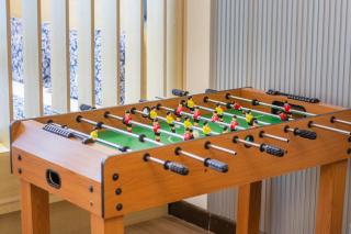 Luxury 3 BHK in Dubai Marina By dPie DEC 1803 - 1