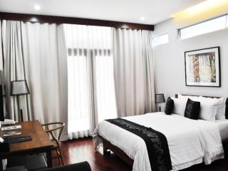 VillaTel Salse - Bandung - 9