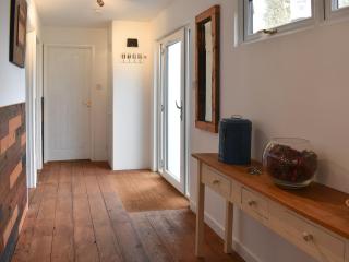 The Wood House - Buckfastleigh - 3