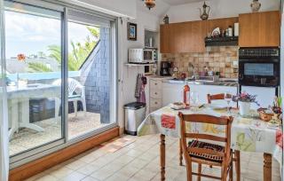 Gorgeous Apartment In Clohars Carnoet - Le Pouldu - 7