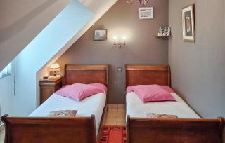 Gorgeous Apartment In Clohars Carnoet - Le Pouldu - 6