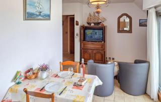 Gorgeous Apartment In Clohars Carnoet - Le Pouldu - 3