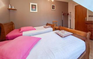 Gorgeous Apartment In Clohars Carnoet - Le Pouldu - 5